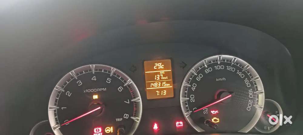 Honda City 2011 Petrol 100000 Km Driven