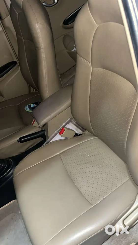 Army Person Single Hand Use