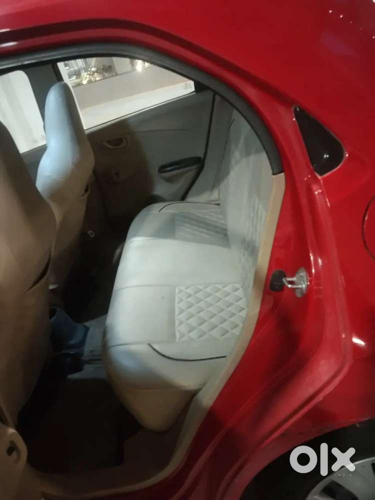 Sell This Car Best Condition