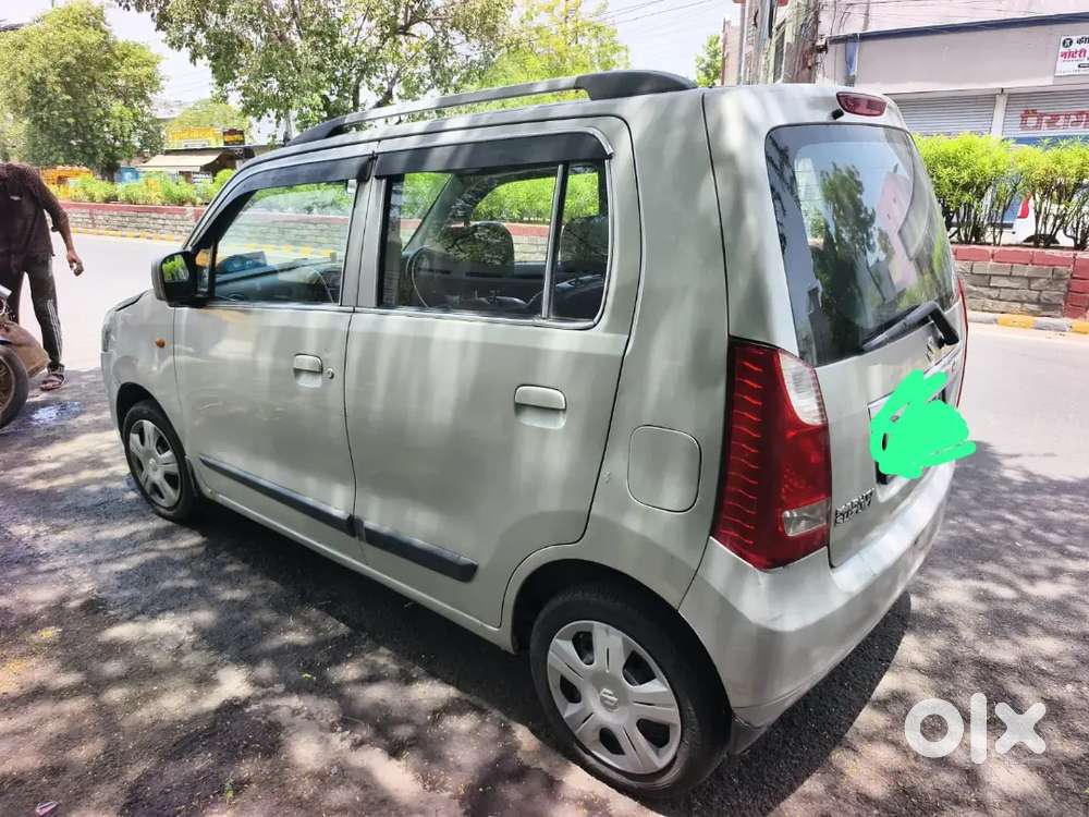 Best In Price Urgent Sale