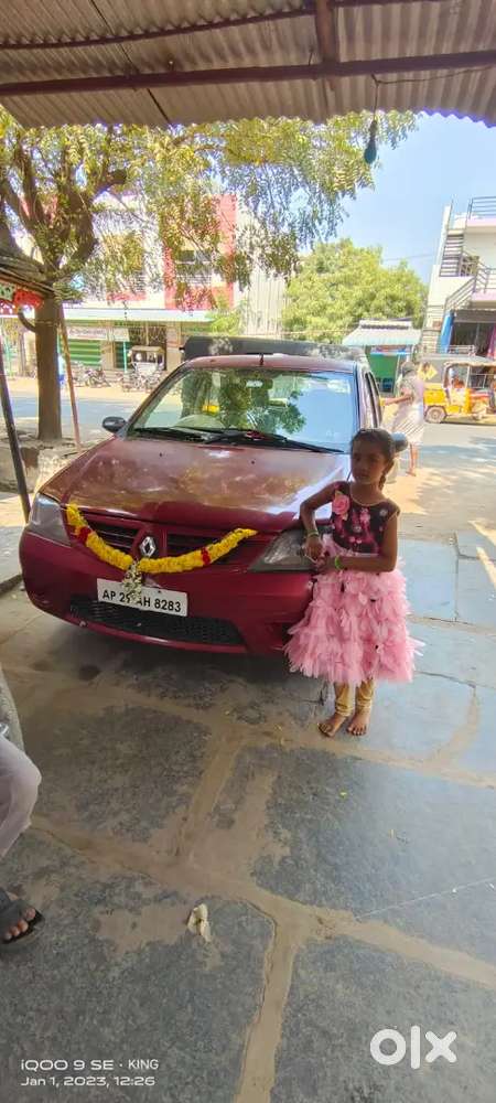 Chevrolet Captiva 2011 Diesel Good Condition