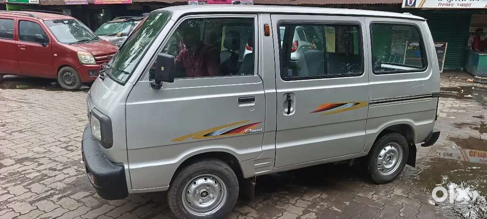 Fainence Bhi Ho Jayega Jisko Lena Hai Call Kare
