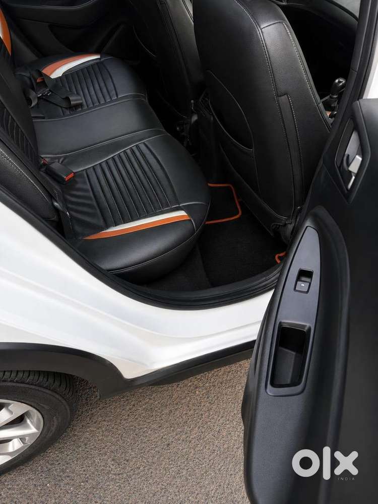 I20 Active S 2015 November R Egistration Perfect Engine Genuine Driven