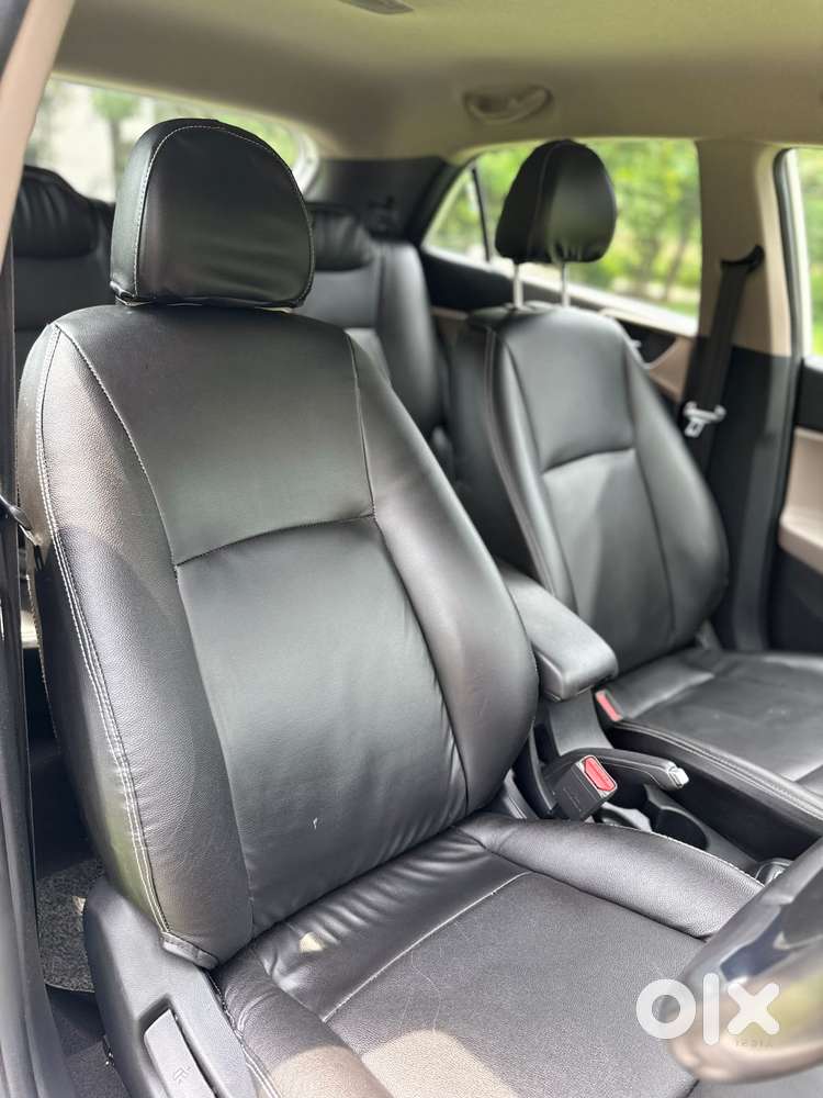 Hyundai I20 Sportz 1.2 Vtvt, 2020, Petrol