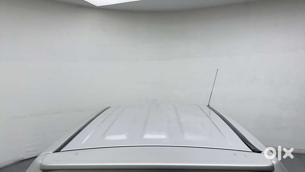 Maruti Suzuki Alto 800 Lxi, 2014, Petrol