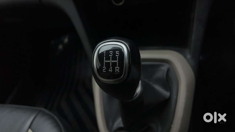 Hyundai Grand I10 Sportz 1.2 Kappa Vtvt, 2019, Cng & Hybrids