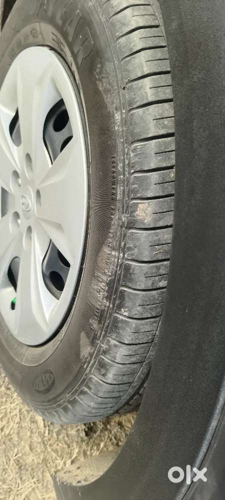 Hyundai Creta 2013 Petrol Well Maintained