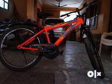 Hero best sale sprint neon