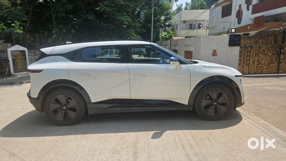 Vinfast Vf 7 Sky, 2025
