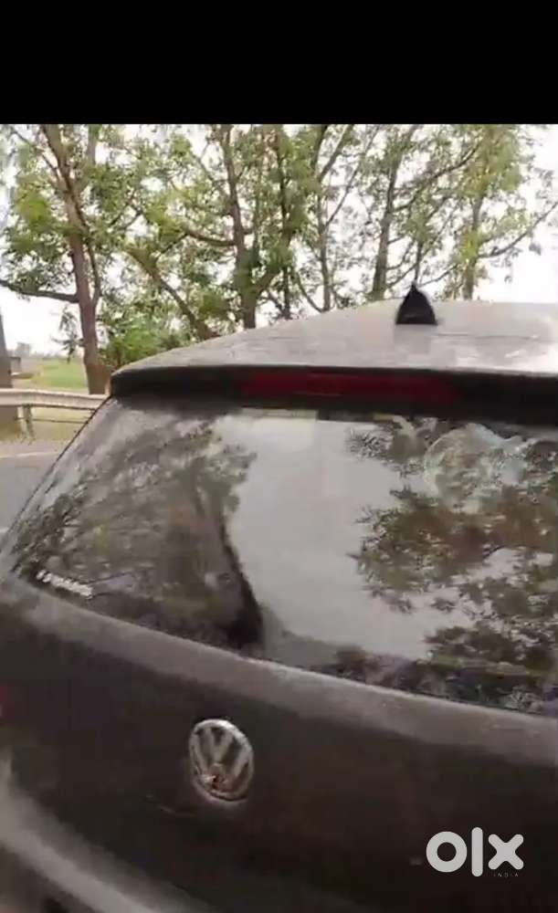 Volkswagen Golf Gti 2014 Variant S