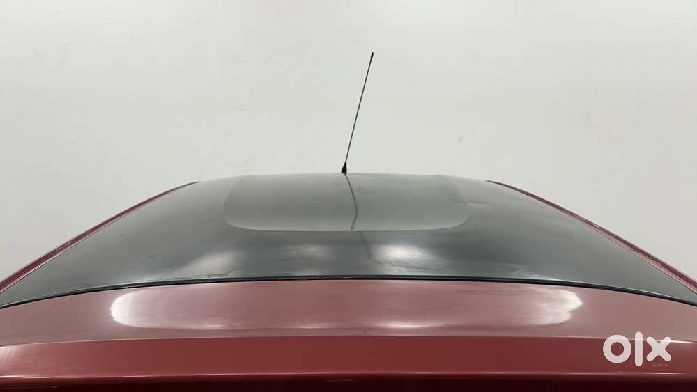 Renault Kwid 1.0 Rxt, 2016, Petrol