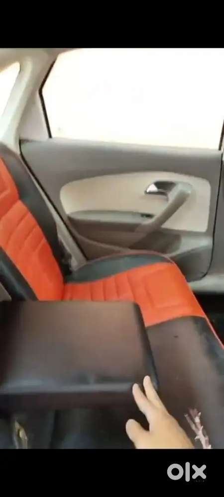 Skoda Rapid Tsi Active 2015