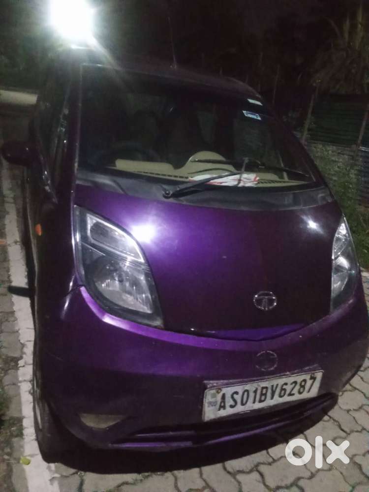 Very Good Condition