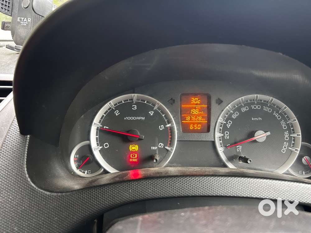 Swift Ddis Diesel Maruti 2013
