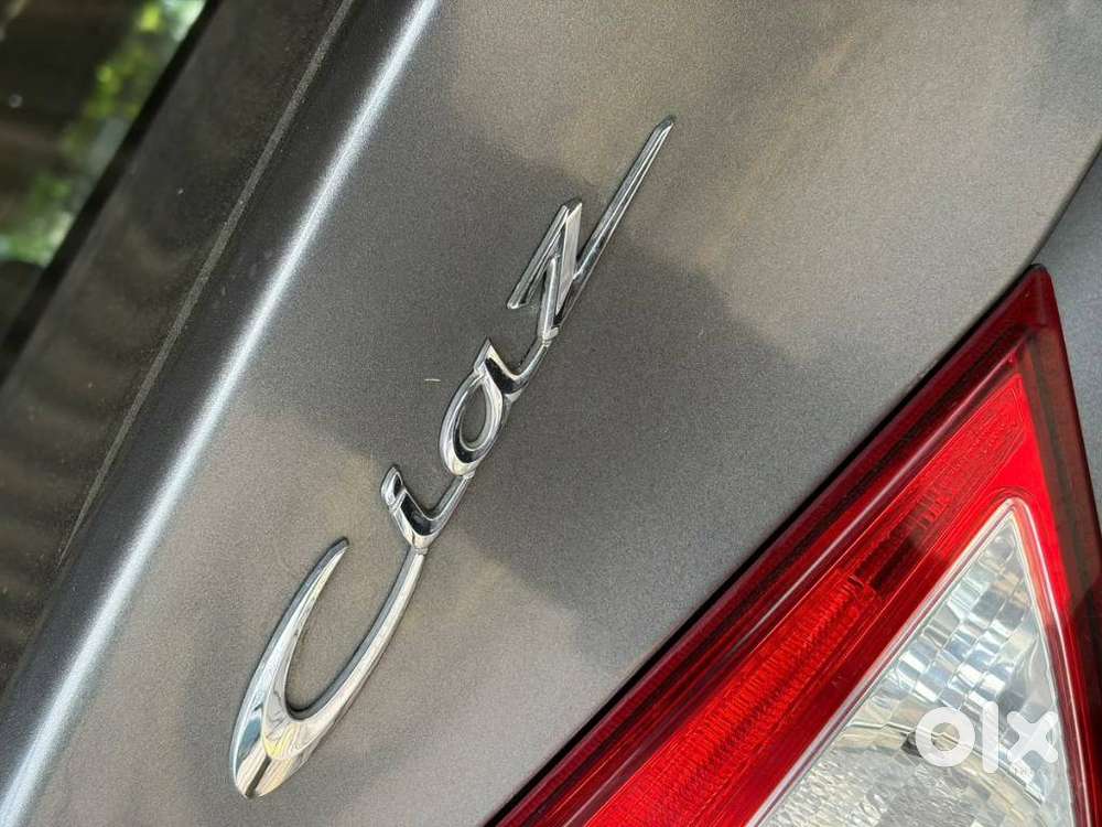 Maruti Suzuki Ciaz 1.5 Delta Shvs Mt, 2018, Petrol
