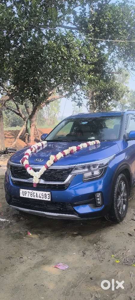 Automatic Transmission