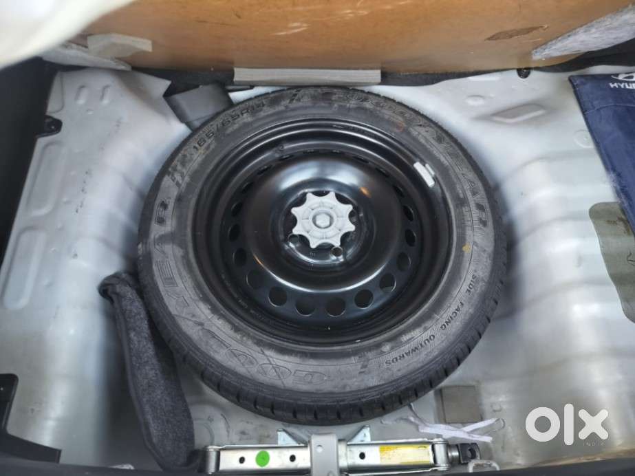 Hyundai Grand I10 Asta 1.2 Vtvt, 2015, Petrol