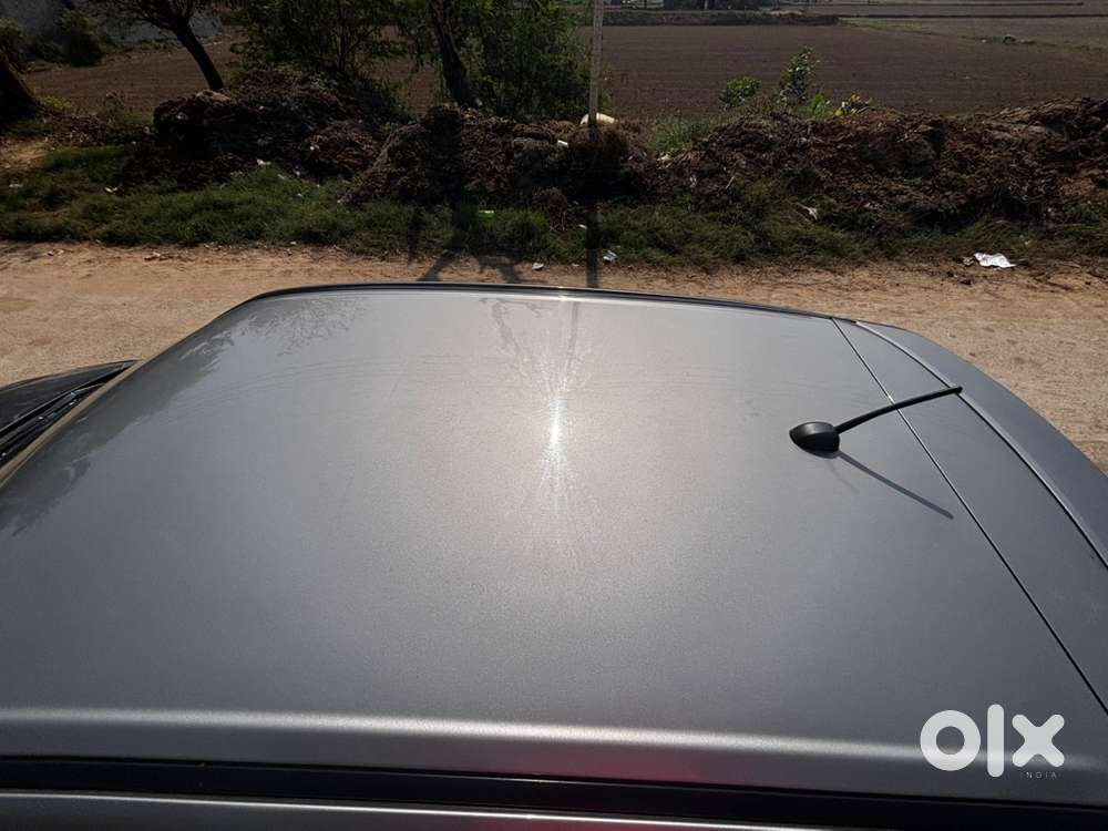 Maruti Baleno 2020