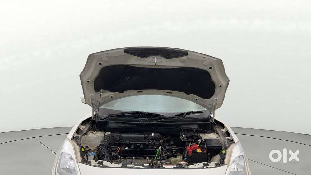 Maruti Suzuki Swift Amt Vxi, 2023, Petrol