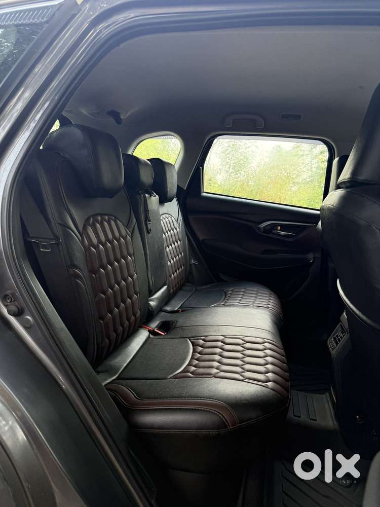 Maruti Suzuki Grand Vitara 1.5 Delta Cng, 2023, Cng & Hybrids