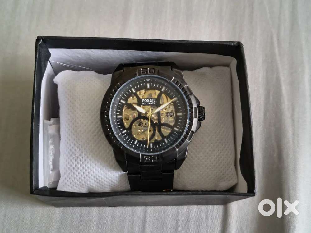 Buy & Sell Men's Fashion Items & Accessories Online in Chimanlal
