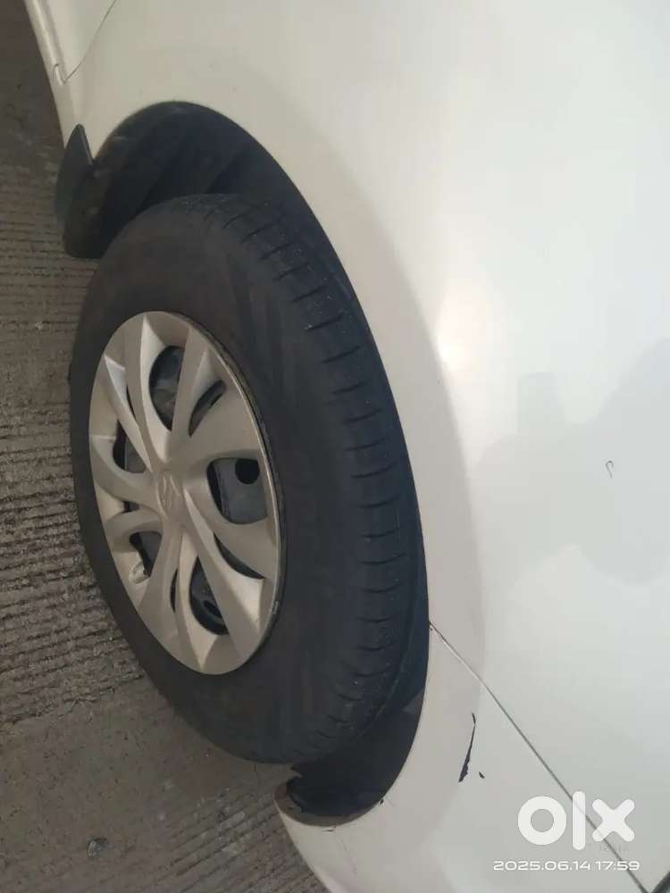 Maruti Suzuki Swift 2018 Diesel 135000 Km Driven