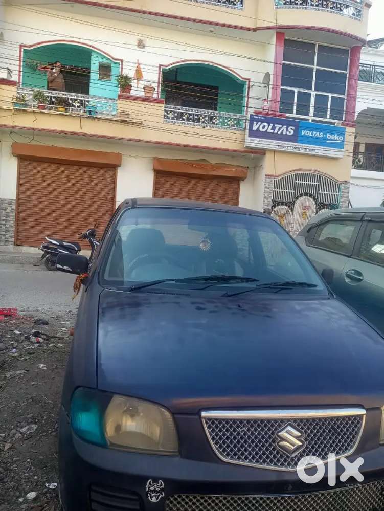All Documents Okk  Car Vehicle Valid 2030