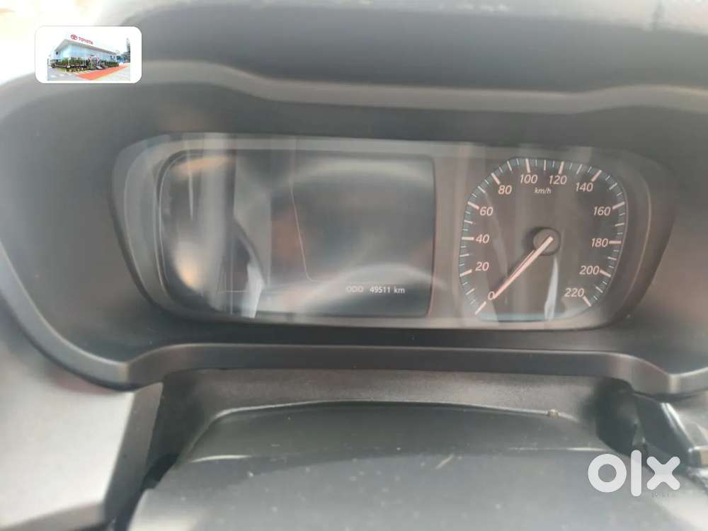 Tata Altroz 1.2 Xz Plus Petrol, 2023, Petrol