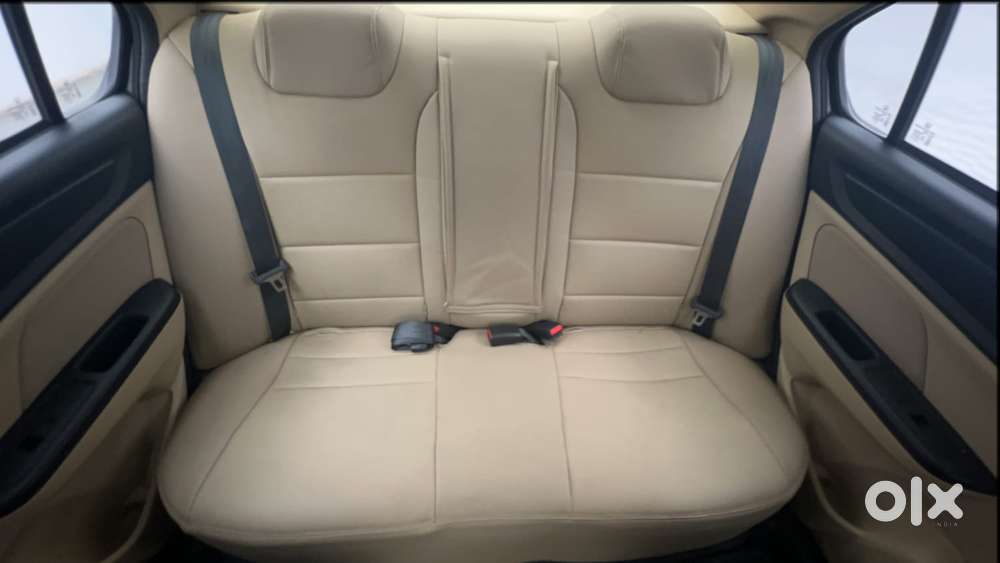 Honda Amaze Vx 1.2 Petrol Mt, 2024, Petrol