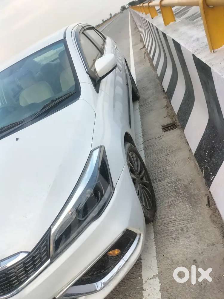 Smart Hybrid 2020