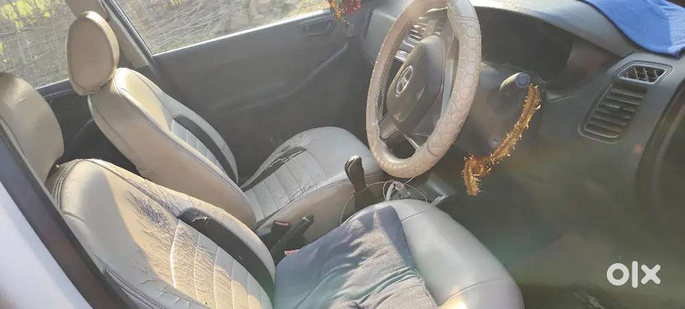 Tata Bolt 2018 Diesel 183456 Km Driven