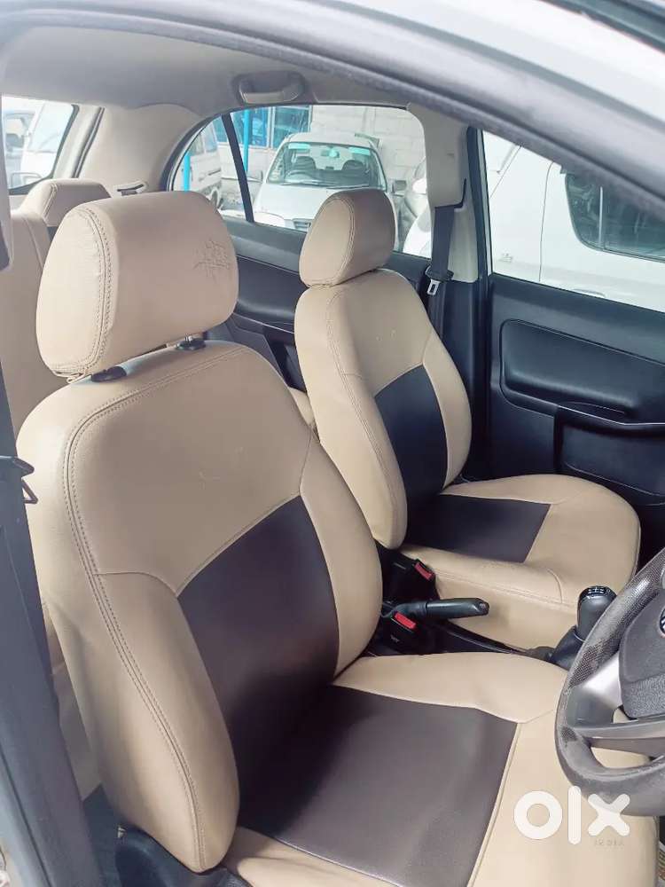 Tata Bolt 2018 Diesel 80000 Km Driven