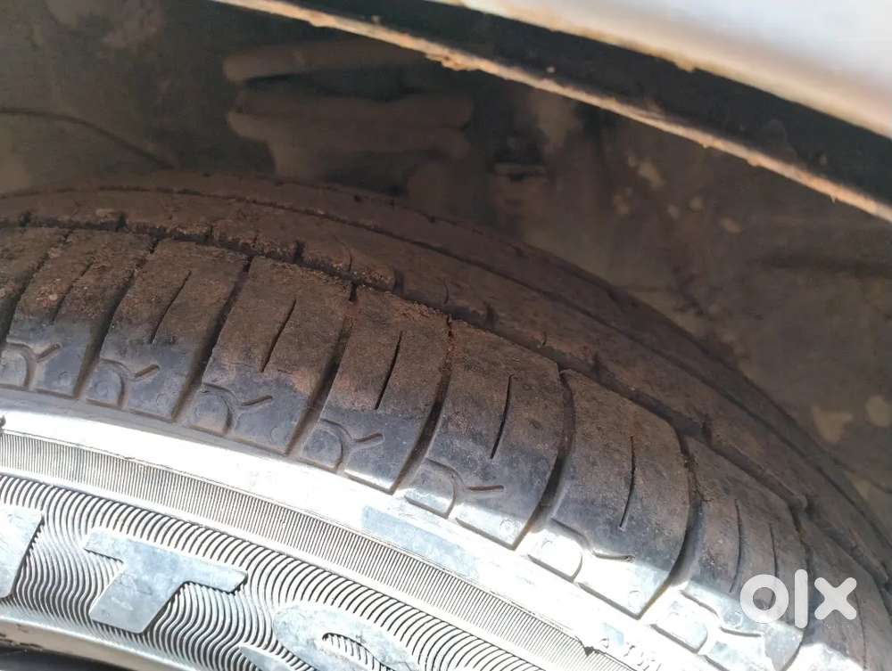 1.2 Lakh. Good Tyre All Paperwork Ok Bima2027 Tak Valid