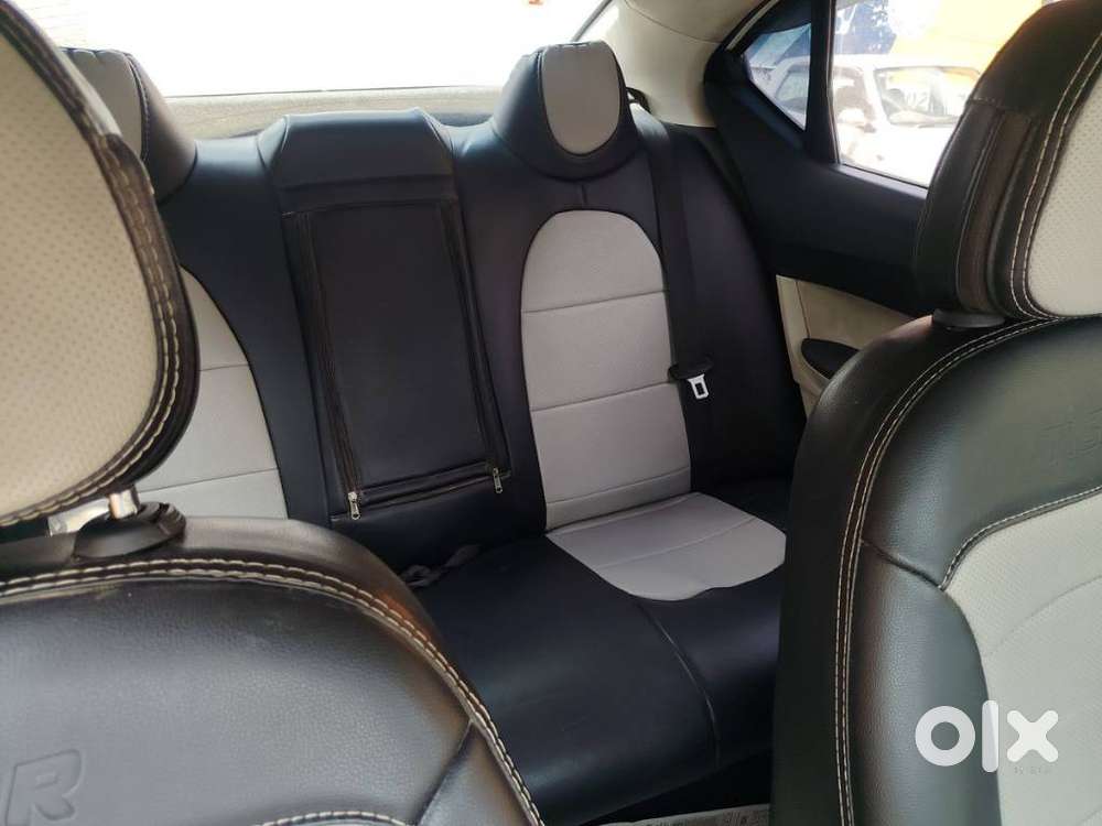 Tata Tigor 1.05 Revotorq Xz Option, 2023, Petrol