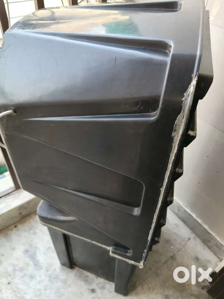 1 साल पुराना Majestic Cool Air Cooler बिक्री के लिए