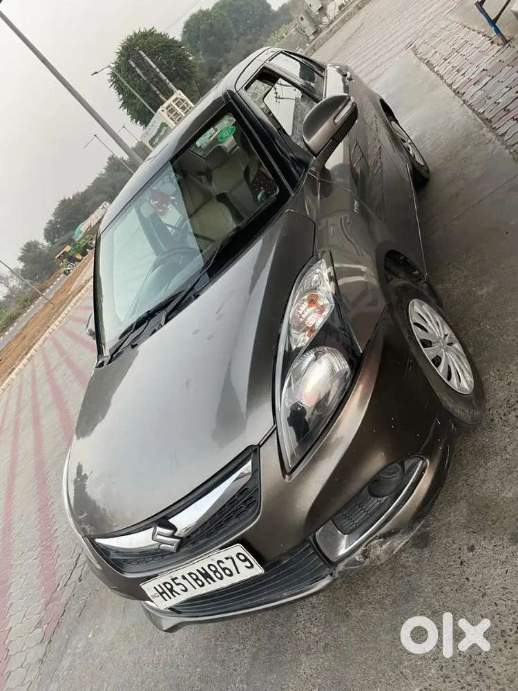 Hyundai Grand I10 Sportz 2019 November Ki H All Original H Only 65 K R