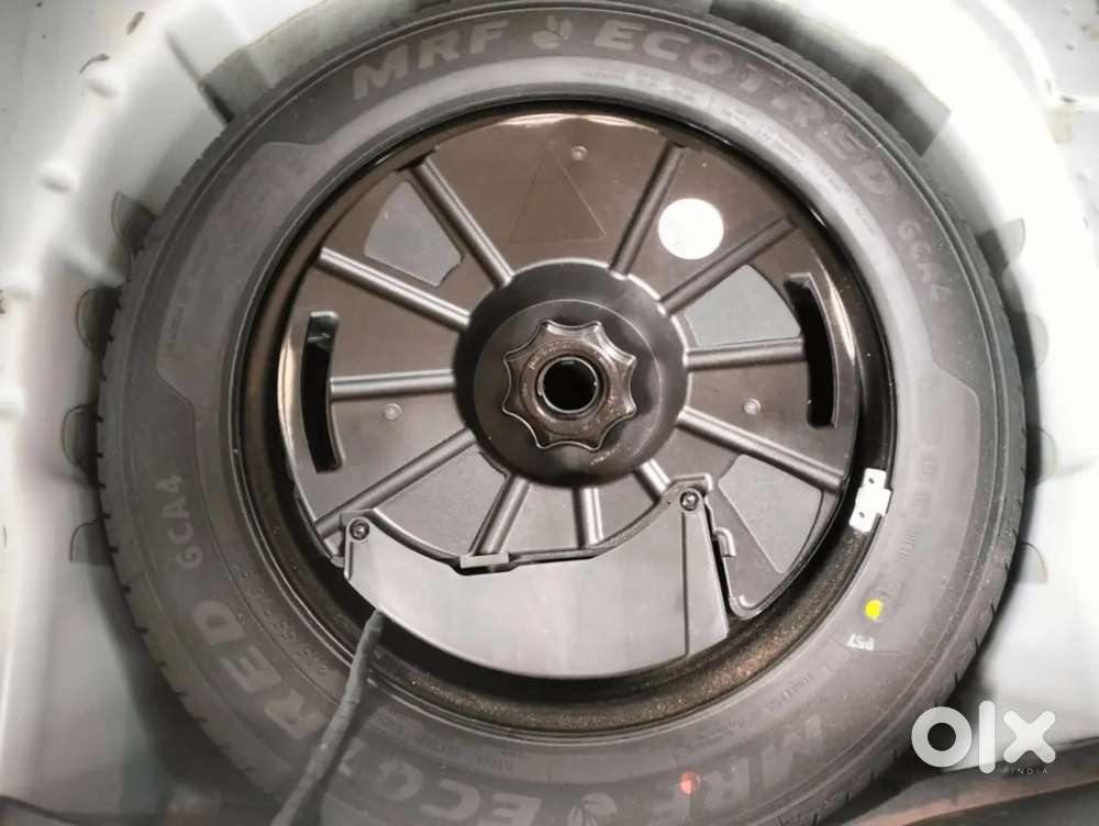 Volkswagen Taigun, 2025, Petrol