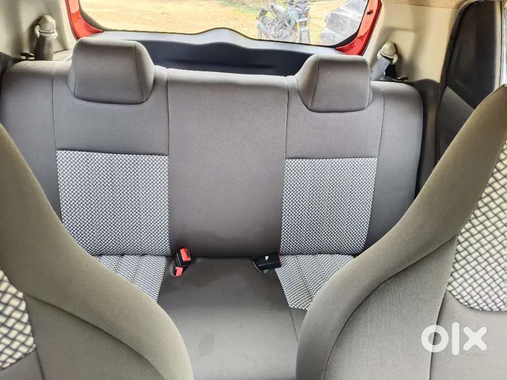 Maruti Suzuki Swift ,2019, Diesel Good Condition,well Maintaine