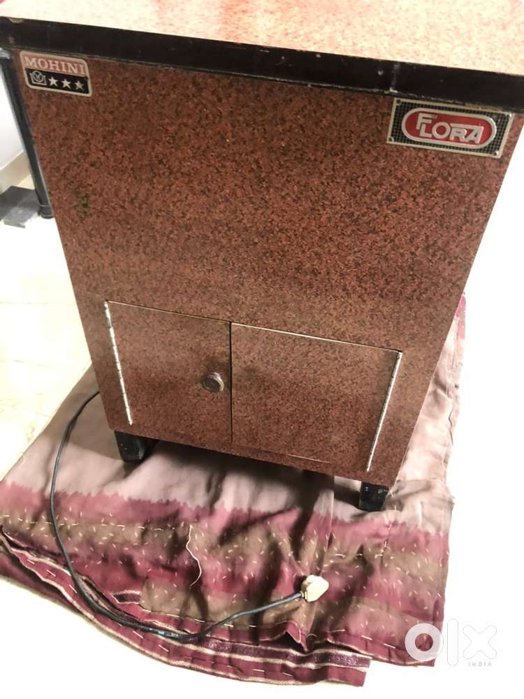 Ata maker gharghanti for sell