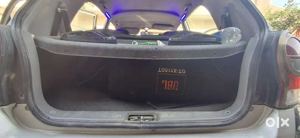 Maruti Suzuki Alto K10 2012 Petrol 87000 Km Driven