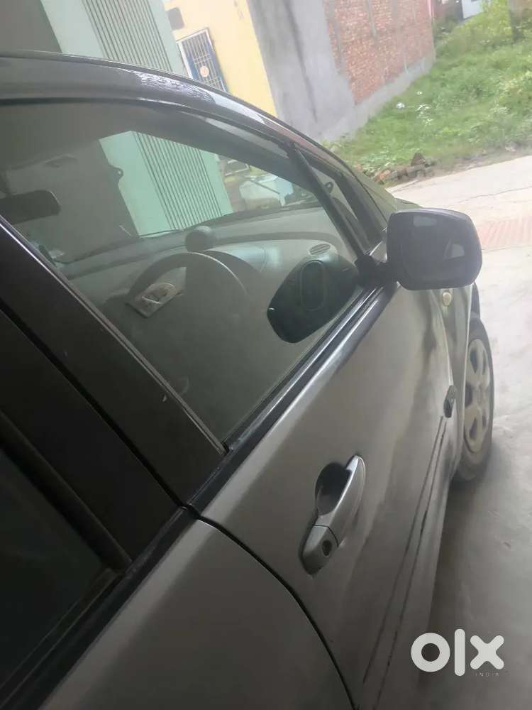 Maruti Suzuki Ritz Vdi 2012 June