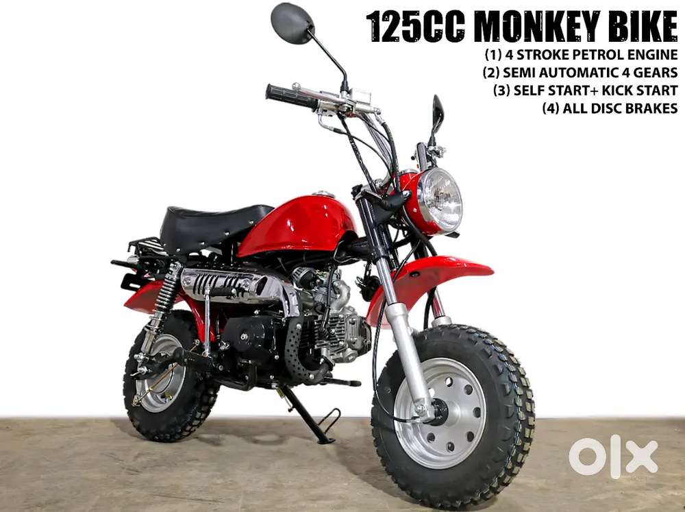Selling My Next Too Showroom Mint Condition Limited Edition Tata Indic
