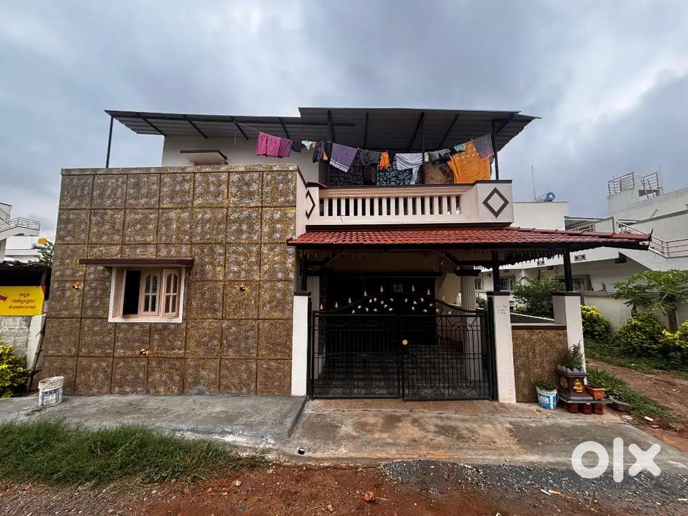 Lease And Rent all over in Mysore