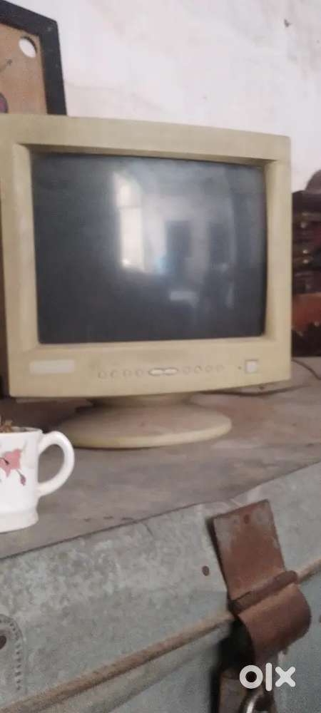 Working condition