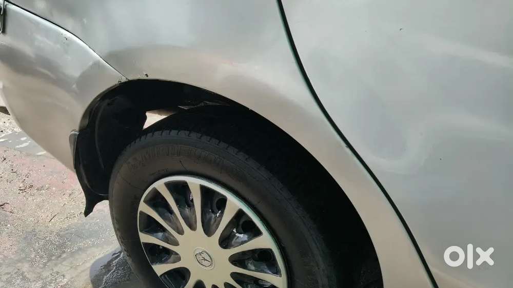 Toyota Etios 2013 Diesel Well Maintained