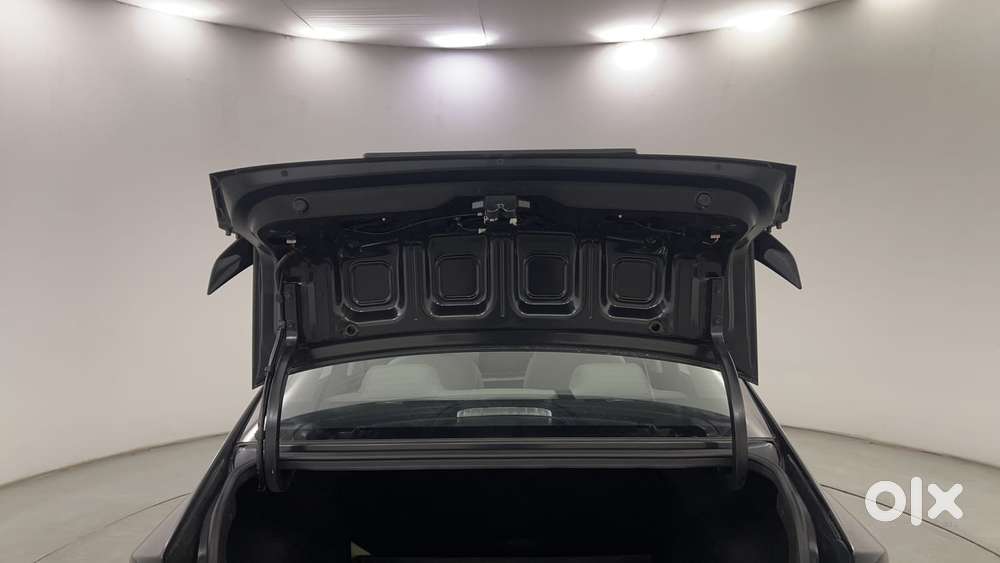 Hyundai Verna 1.5 S Vtvt, 2025, Petrol