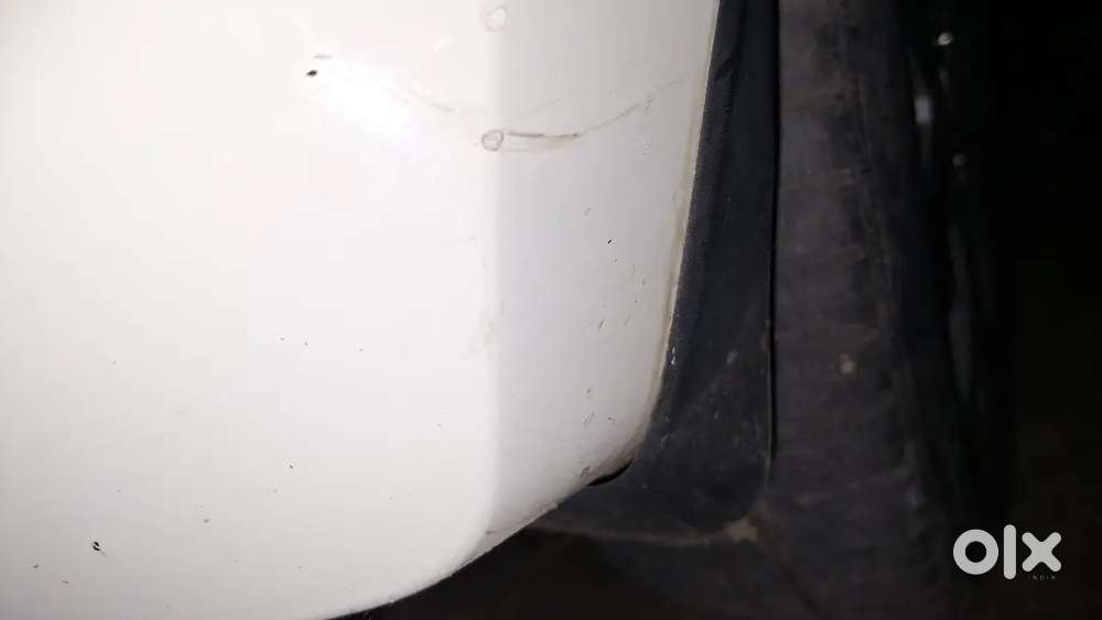 Hyundai Grand I10 2016 Petrol 19390 Km Driven
