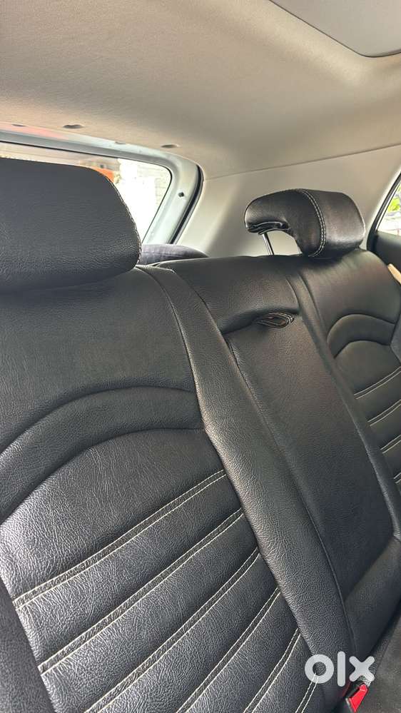 Hyundai Creta 1.6 Sx, 2021, Diesel