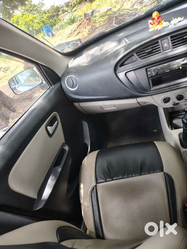 Maruti Alto 800 Lxi 2021 Model( Final Price No Negotiation)