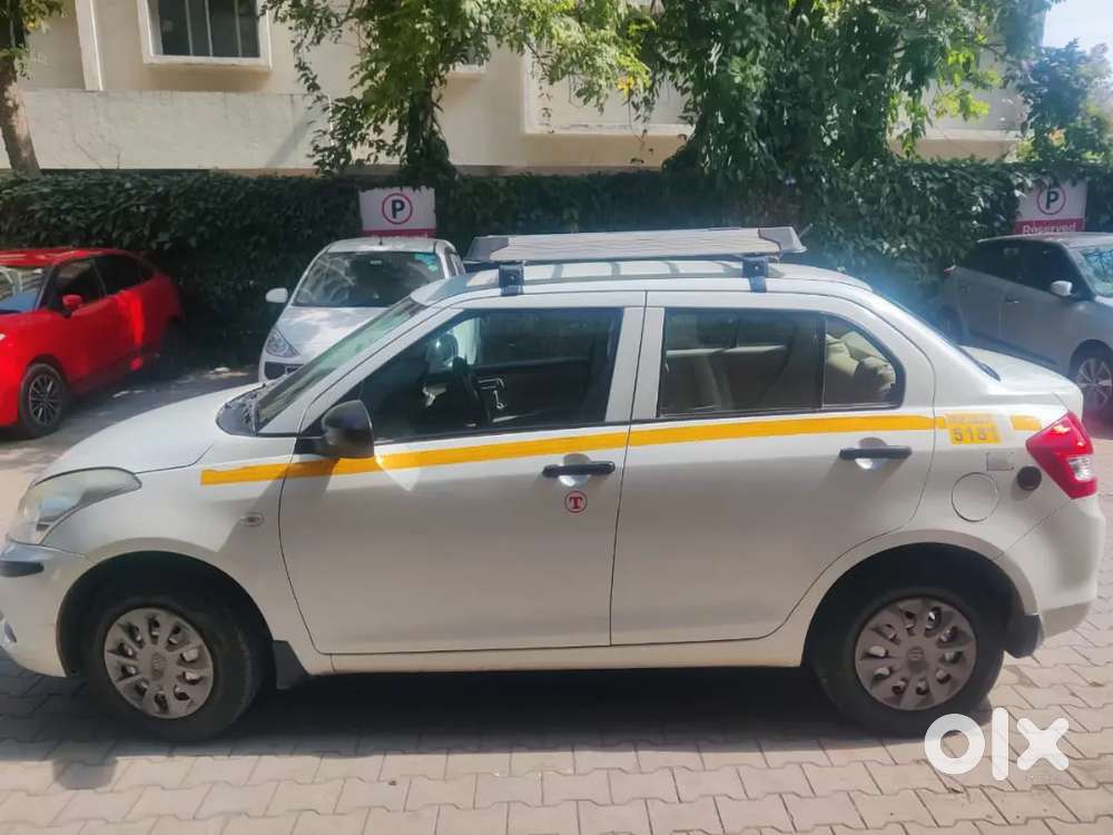 Loan Baki Hai 14300 .44 Hafte Bake Hai Muje Gadi Dena Hai